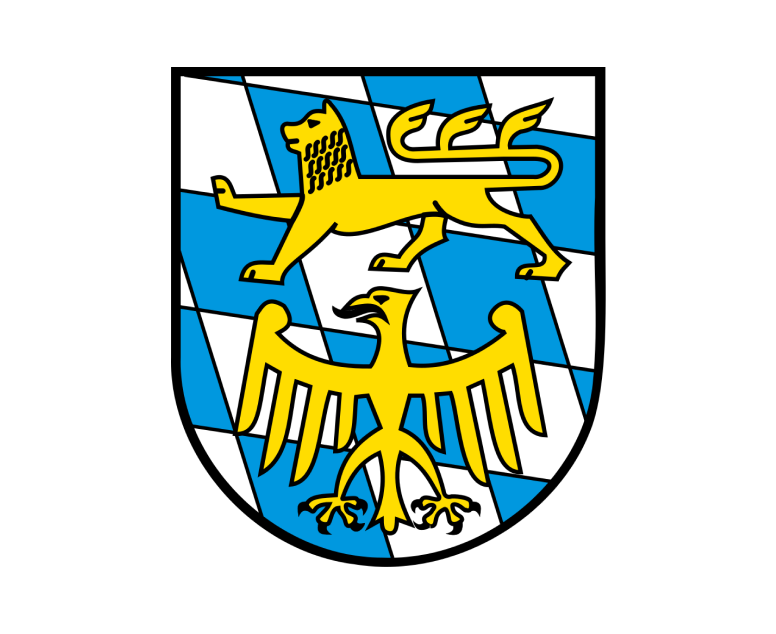 Wappen